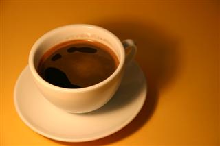 We don't yet have a photo of Caffeine. If you have one, then please email it to us!