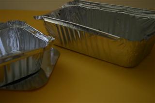 We don't yet have a photo of Chinese Cottage. If you have one, then please email it to us!